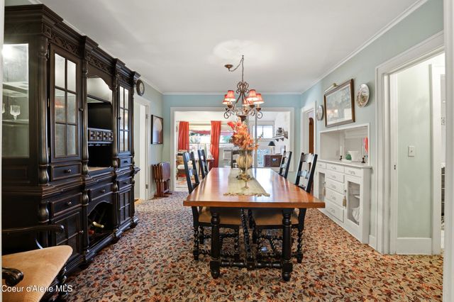 813 E Saint Maries AVE, Coeur D'alene, ID 83814