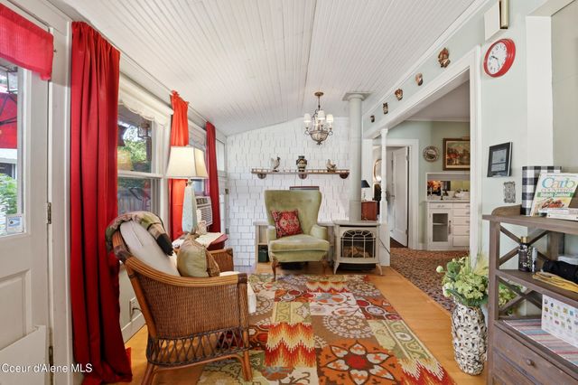 813 E Saint Maries AVE, Coeur D'alene, ID 83814