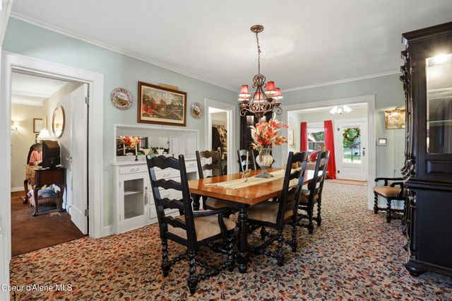813 E Saint Maries AVE, Coeur D'alene, ID 83814