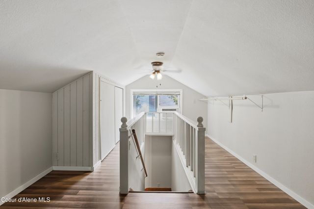 813 E Saint Maries AVE, Coeur D'alene, ID 83814