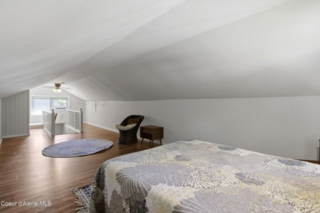 813 E Saint Maries AVE, Coeur D'alene, ID 83814