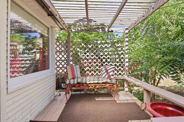 813 E Saint Maries AVE, Coeur D'alene, ID 83814