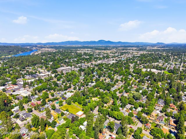 813 E Saint Maries AVE, Coeur D'alene, ID 83814