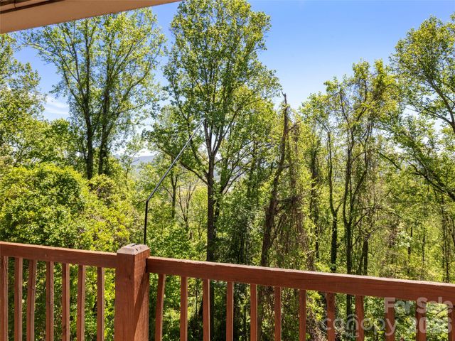 408 Windswept Drive, Asheville, NC 28801