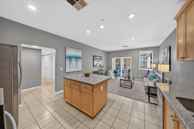 88 N Jackson Avenue 307, San Jose, CA 95116