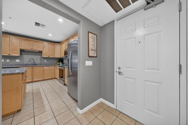 88 N Jackson Avenue 307, San Jose, CA 95116