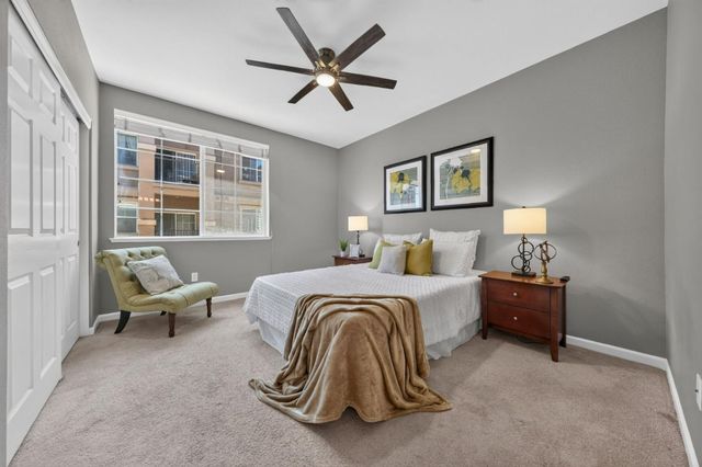 88 N Jackson Avenue 307, San Jose, CA 95116