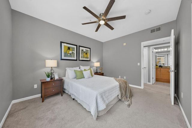 88 N Jackson Avenue 307, San Jose, CA 95116