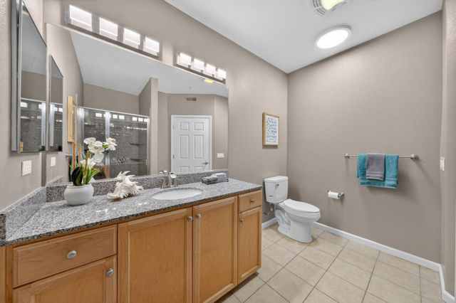 88 N Jackson Avenue 307, San Jose, CA 95116