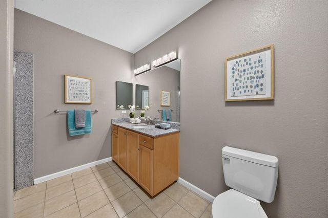 88 N Jackson Avenue 307, San Jose, CA 95116