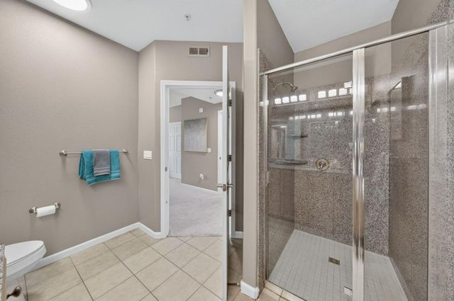 88 N Jackson Avenue 307, San Jose, CA 95116