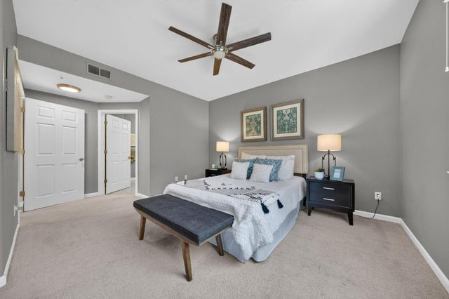 88 N Jackson Avenue 307, San Jose, CA 95116