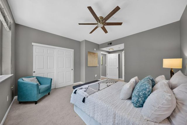 88 N Jackson Avenue 307, San Jose, CA 95116