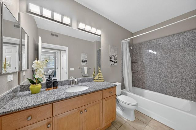 88 N Jackson Avenue 307, San Jose, CA 95116