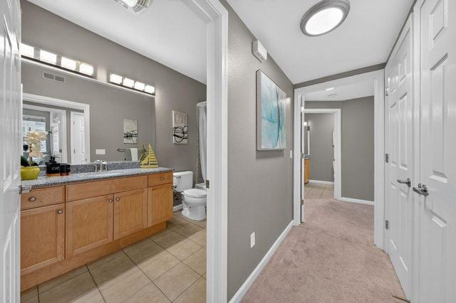 88 N Jackson Avenue 307, San Jose, CA 95116