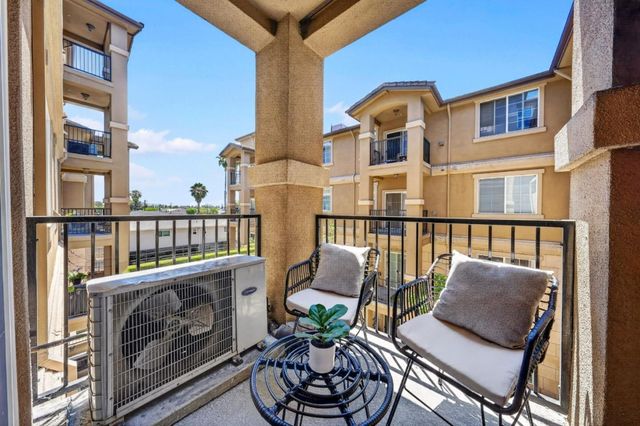 88 N Jackson Avenue 307, San Jose, CA 95116