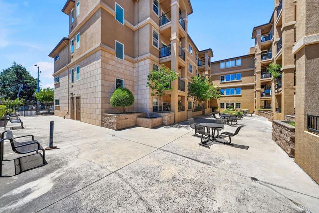 88 N Jackson Avenue 307, San Jose, CA 95116
