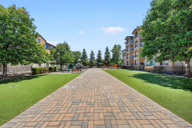 88 N Jackson Avenue 307, San Jose, CA 95116