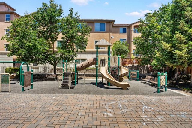 88 N Jackson Avenue 307, San Jose, CA 95116