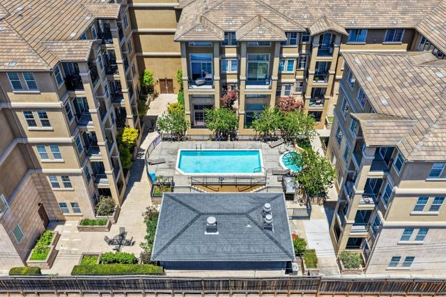 88 N Jackson Avenue 307, San Jose, CA 95116