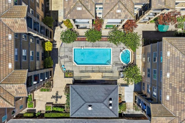 88 N Jackson Avenue 307, San Jose, CA 95116