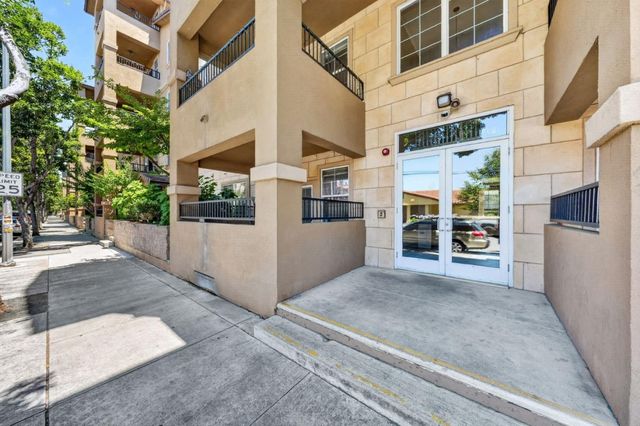 88 N Jackson Avenue 307, San Jose, CA 95116