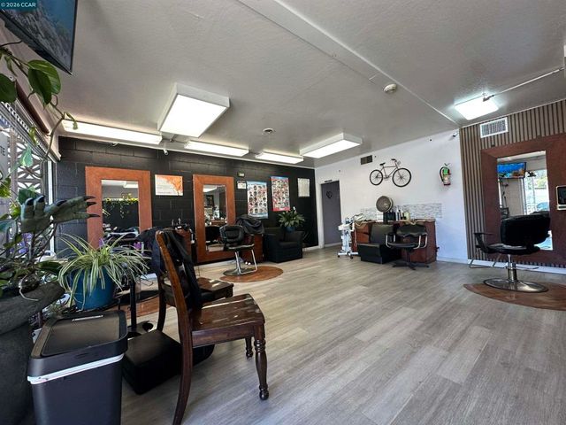 12441 San Pablo Avenue, Richmond, CA 94805