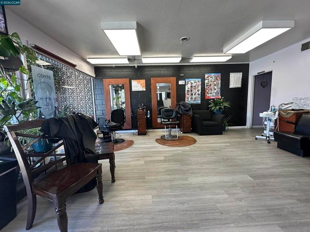 12441 San Pablo Avenue, Richmond, CA 94805