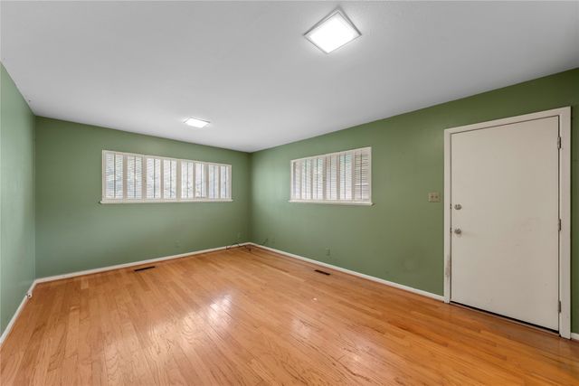 2425 Wendy Lane, Waco, TX 76710