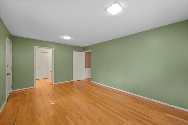 2425 Wendy Lane, Waco, TX 76710