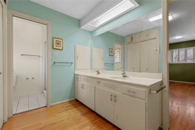 2425 Wendy Lane, Waco, TX 76710