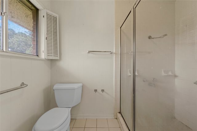 2425 Wendy Lane, Waco, TX 76710