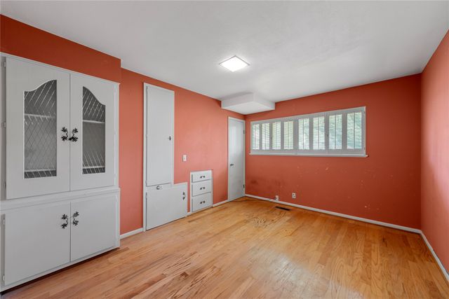 2425 Wendy Lane, Waco, TX 76710