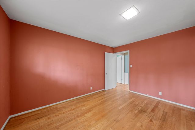 2425 Wendy Lane, Waco, TX 76710