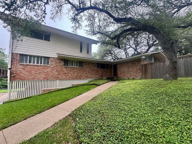 2425 Wendy Lane, Waco, TX 76710