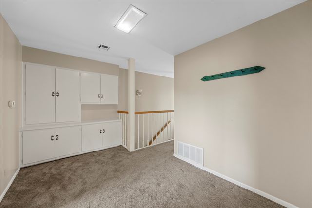 2425 Wendy Lane, Waco, TX 76710