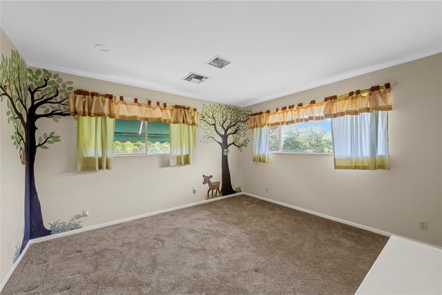 2425 Wendy Lane, Waco, TX 76710