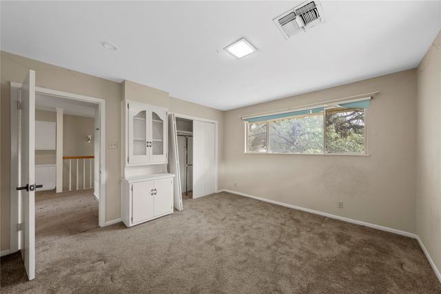 2425 Wendy Lane, Waco, TX 76710