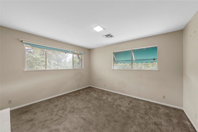 2425 Wendy Lane, Waco, TX 76710