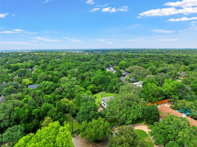 2425 Wendy Lane, Waco, TX 76710