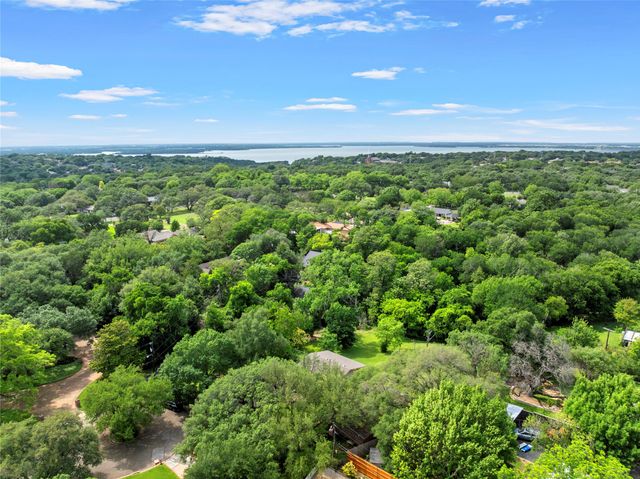 2425 Wendy Lane, Waco, TX 76710
