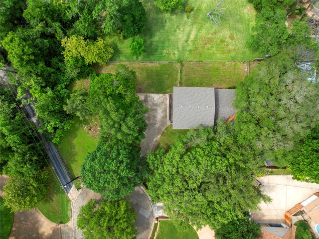 2425 Wendy Lane, Waco, TX 76710