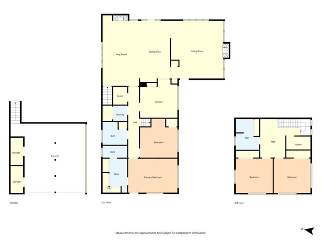 2425 Wendy Lane, Waco, TX 76710