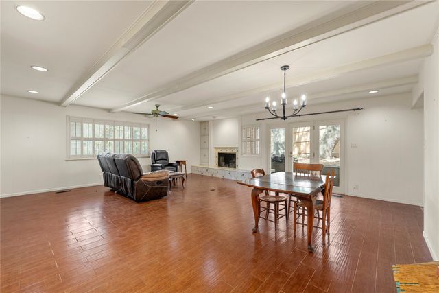 2425 Wendy Lane, Waco, TX 76710