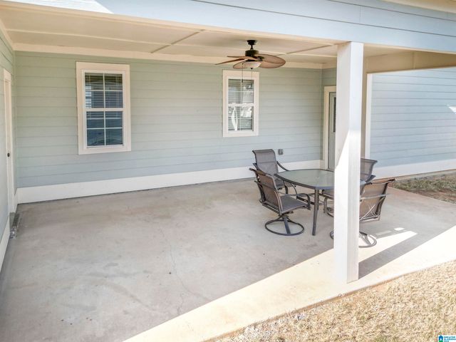 430 APPLEFORD ROAD, Helena, AL 35080