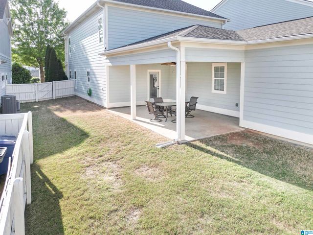 430 APPLEFORD ROAD, Helena, AL 35080