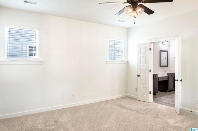 430 APPLEFORD ROAD, Helena, AL 35080