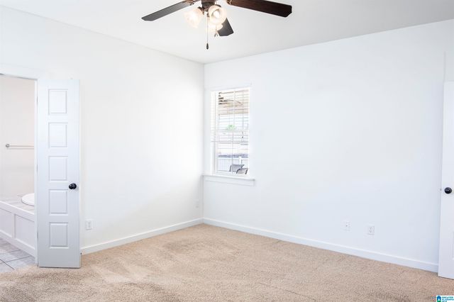 430 APPLEFORD ROAD, Helena, AL 35080