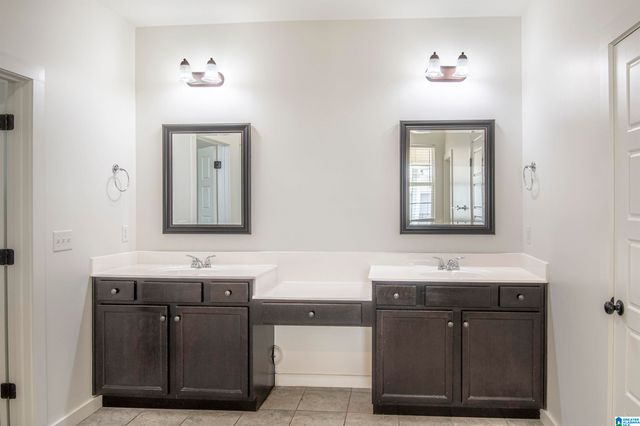 430 APPLEFORD ROAD, Helena, AL 35080