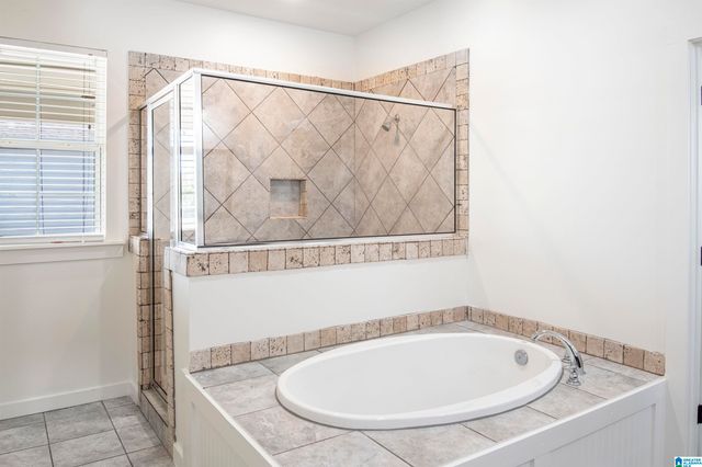 430 APPLEFORD ROAD, Helena, AL 35080